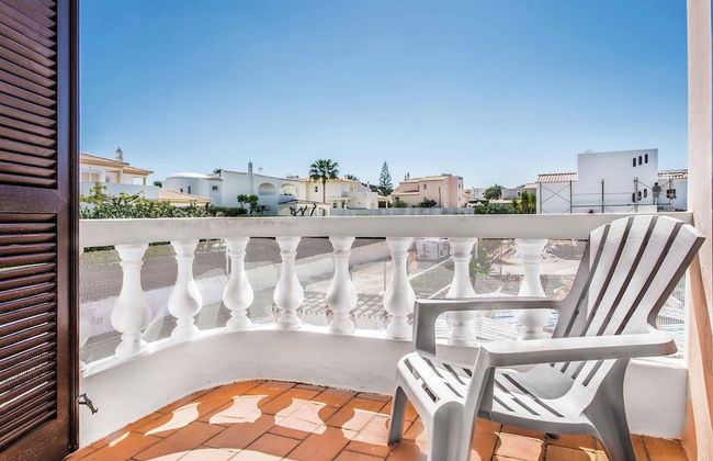 Villa Charlota - Foto 15