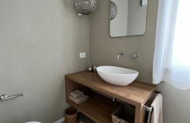 Villa Torrione - Apartments & Pool - Foto 63