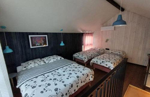 Apartamenty być morze - Foto 54