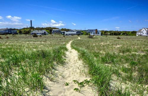 355 B Phillips Road Sagamore Beach - Cape Cod - Foto 16
