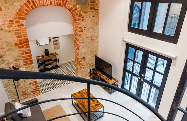 Casa Lefevre By Wynwood House - Photo 44