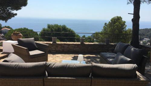 Villa Gisele - Foto 2