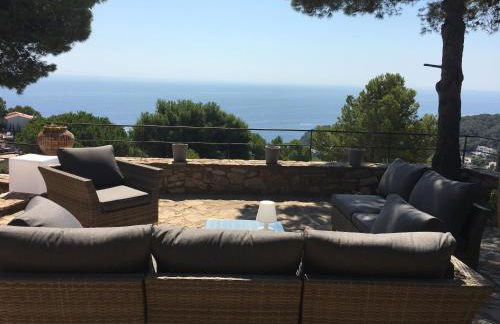 Villa Gisele - Foto 2