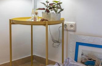 Apartamento Gala en la Miilla de Oro Marbella - Foto 39