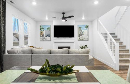 Creswell lane! Where luxury meets entertainment! - Foto 4