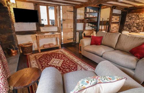 18 Church Street - Foto 6