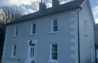 Tullyard House - Foto 7