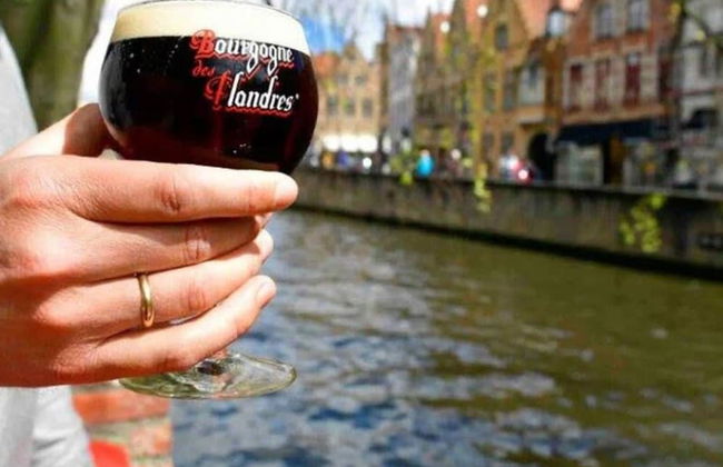 Two Guest-rooms in Stylish Villa - Free Bikes - Foto 11