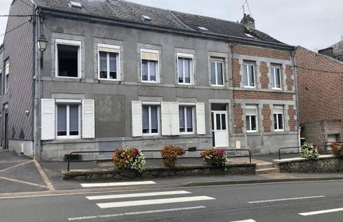 O bois dormant - Foto 42