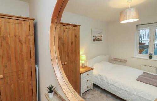 Reubens Cottage - Foto 20