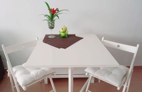 Casablanca - Foto 19