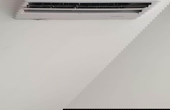 Casa Marina - Foto 60