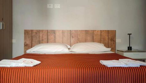 Traditional sicilian home - Foto 2