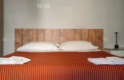 Traditional sicilian home - Foto 2