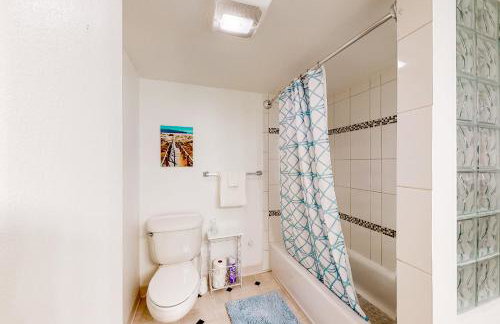 The Garden Suite on M Street - Foto 22