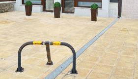 Lapaserina B - Foto 2