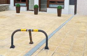 Lapaserina B - Foto 2