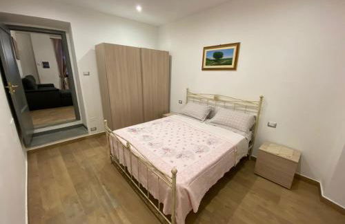 Il Podestà - Foto 17