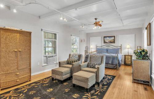 Lake Silver V - Lake House with Dock - Legoland Getaway! - Foto 24