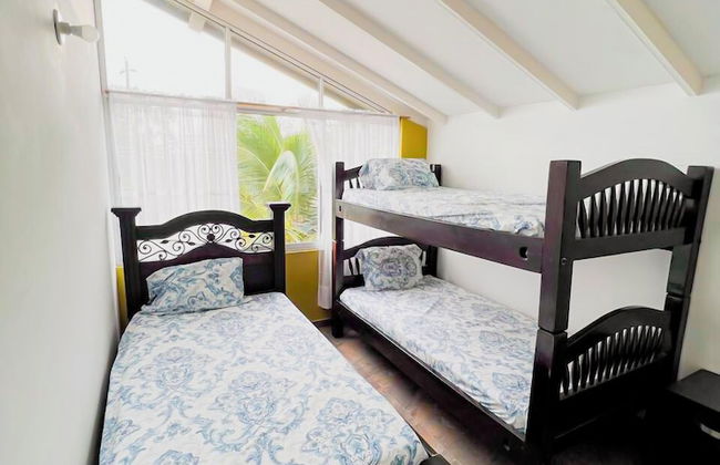 Altos de agua blanca - Photo 11