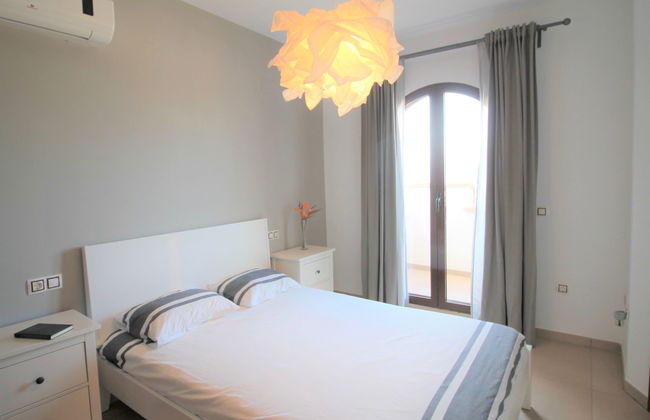 Flor de Ponoig - Foto 2