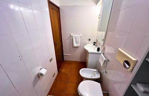 30m from the sea - La terrazza sul mare - Foto 35