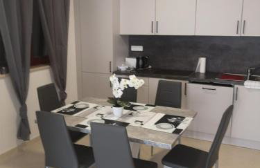 Willa Ferry **** - Foto 74