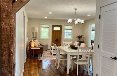 A Winfield Bungalow - Foto 9