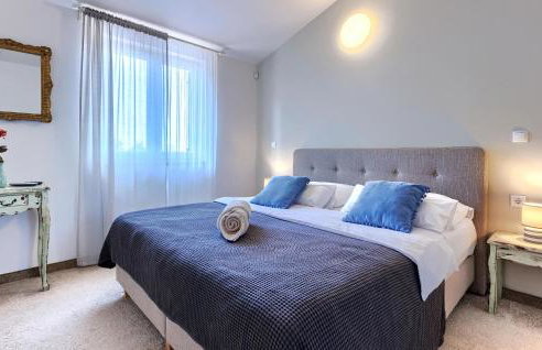 Villa Augusta - Foto 37