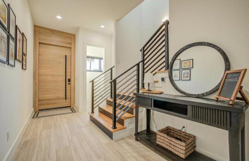 3 Mi to San Antonio River Walk Gem with Heated Pool - Foto 30