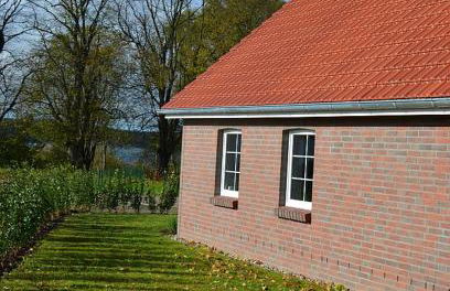 Storchennest - Foto 21