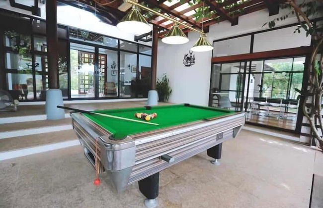 Khaoyai Valley1 - Foto 15