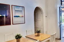 Villa Euribia - Foto 20