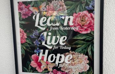 Hegau Loft - Foto 10