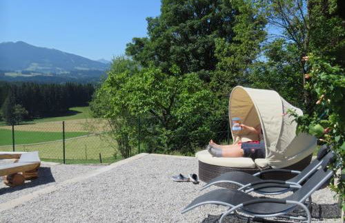 Biohof-Rechenmacher - Foto 18