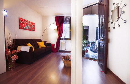 Casa Tortilla Sagrada Familia - Foto 5