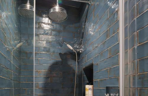 Reybridge House - Foto 25