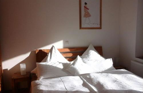 Ferienbungalow Sonnenwald Bayerischer Wald - Foto 31