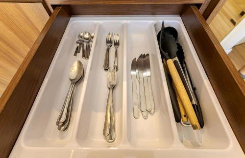 Ap Moderno Ap 21 Soho Life - Photo 32