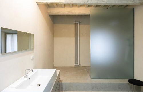 Saturnia Next - Luxury Appartament - Foto 21