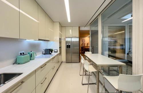 Casa do Trigo - with garage in the city center - Foto 24