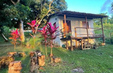 Vila Marés - Foto 10