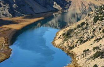 Villa ZORA, Starigrad Paklenica, Seline - Foto 12