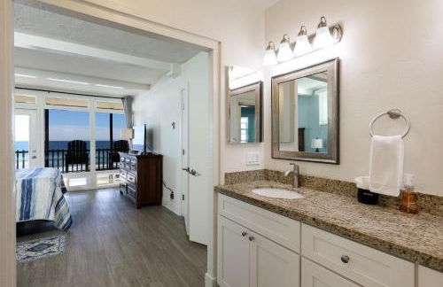 Beachfront Retreat - Foto 48