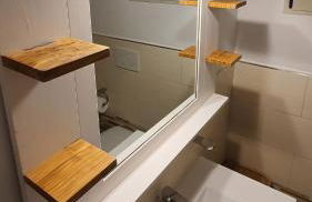 Casa vacanze "Il Carrubo" - Foto 39