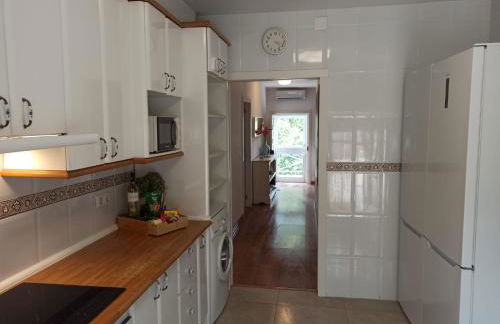 Casa Rural MONTE VERDE - Foto 40