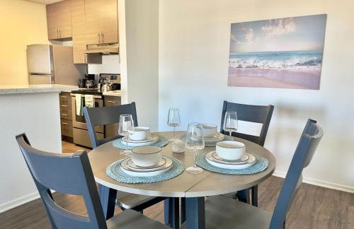 Cozy Coastal Retreat Newport Beach - Foto 20