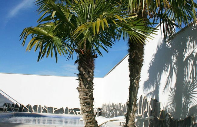 Callejón del Pozo - Foto 69