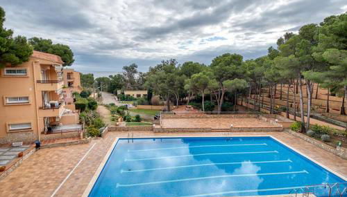 Rincón de Aigua Xelida - Foto 2