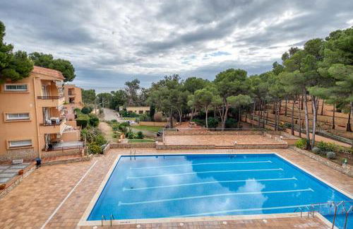 Rincón de Aigua Xelida - Foto 2